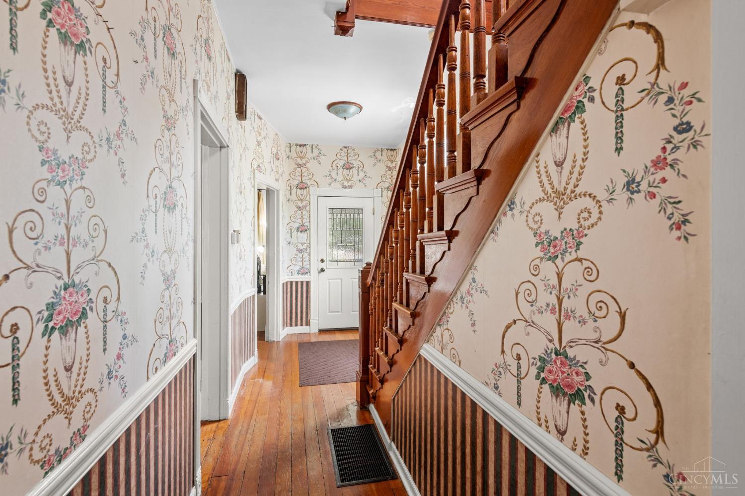 3847 Burwood Avenue, Norwood, OH, 45212 — photo 17