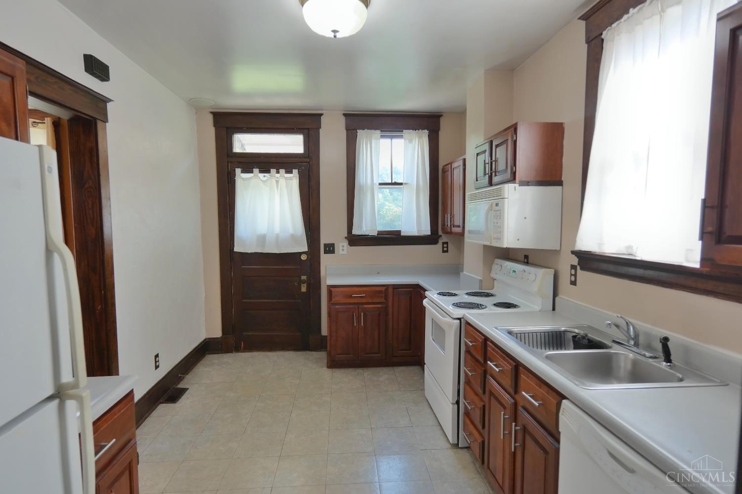 4775 Dale Avenue, Cincinnati, OH, 45238 — photo 9