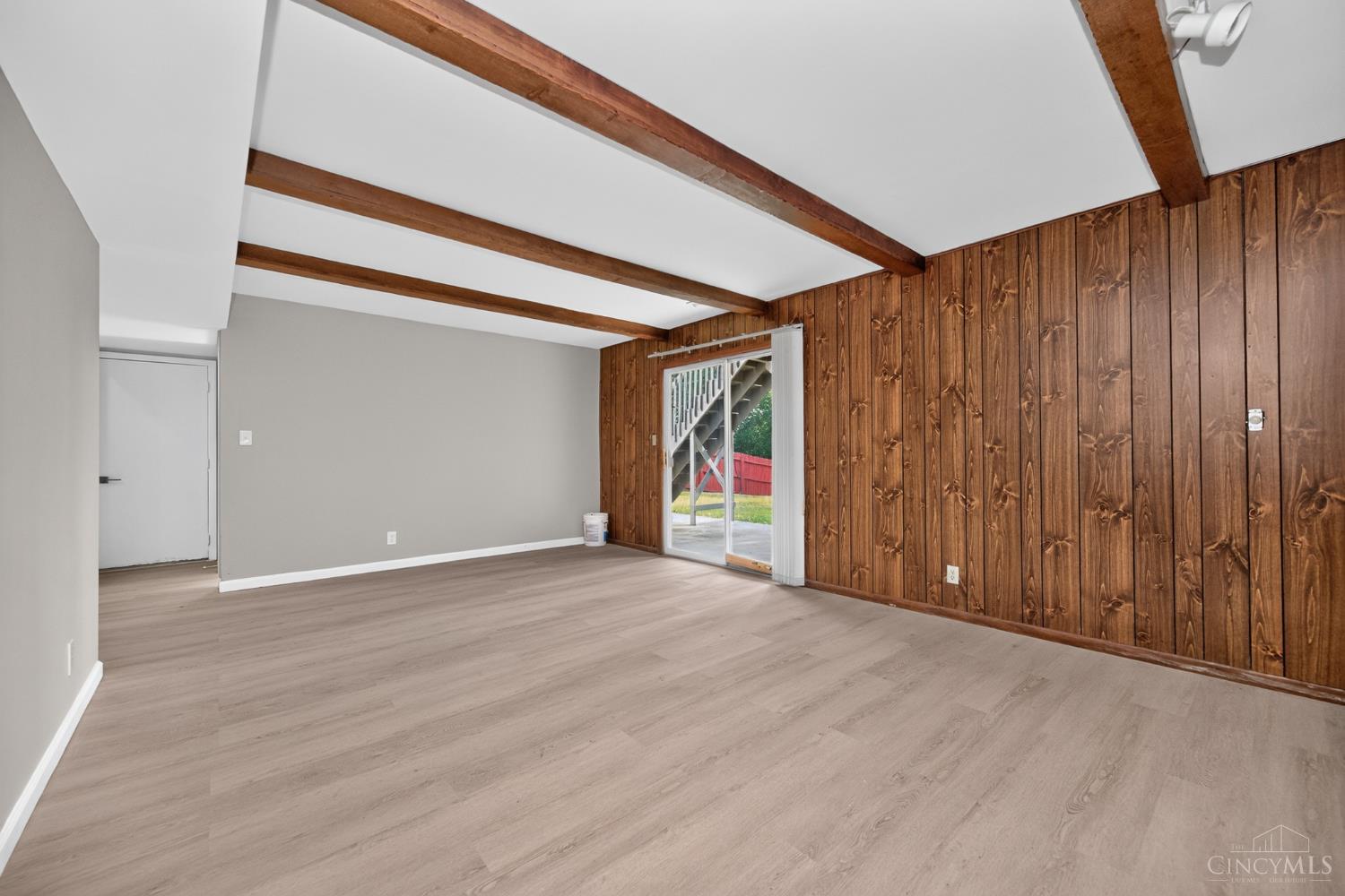 414 Holland Drive, Trenton, OH, 45067 — photo 40