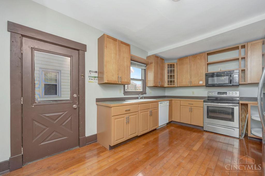 223 College Avenue, Oxford, OH, 45056 — photo 11