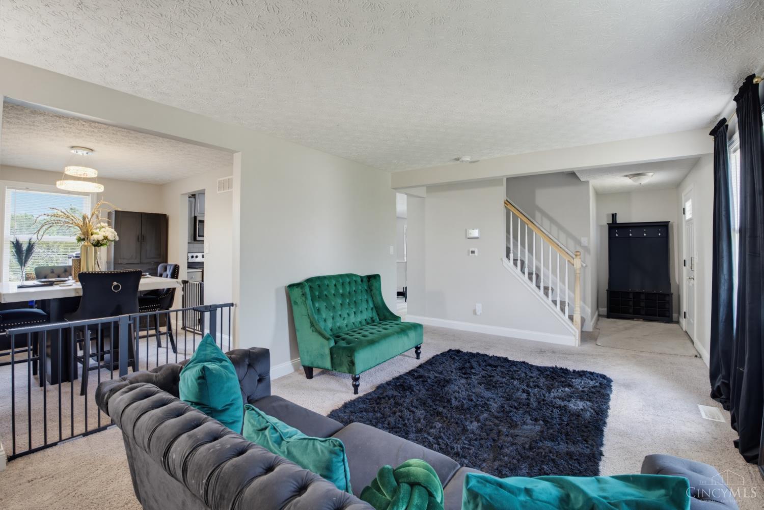 1439 Longacre Drive, Forest Park, OH, 45240 — photo 5