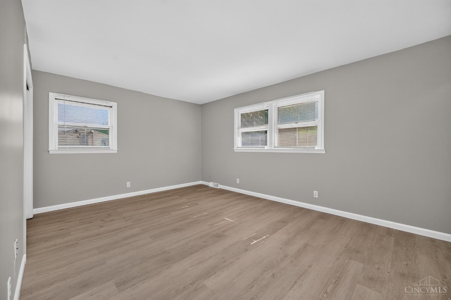 414 Holland Drive, Trenton, OH, 45067 — photo 26