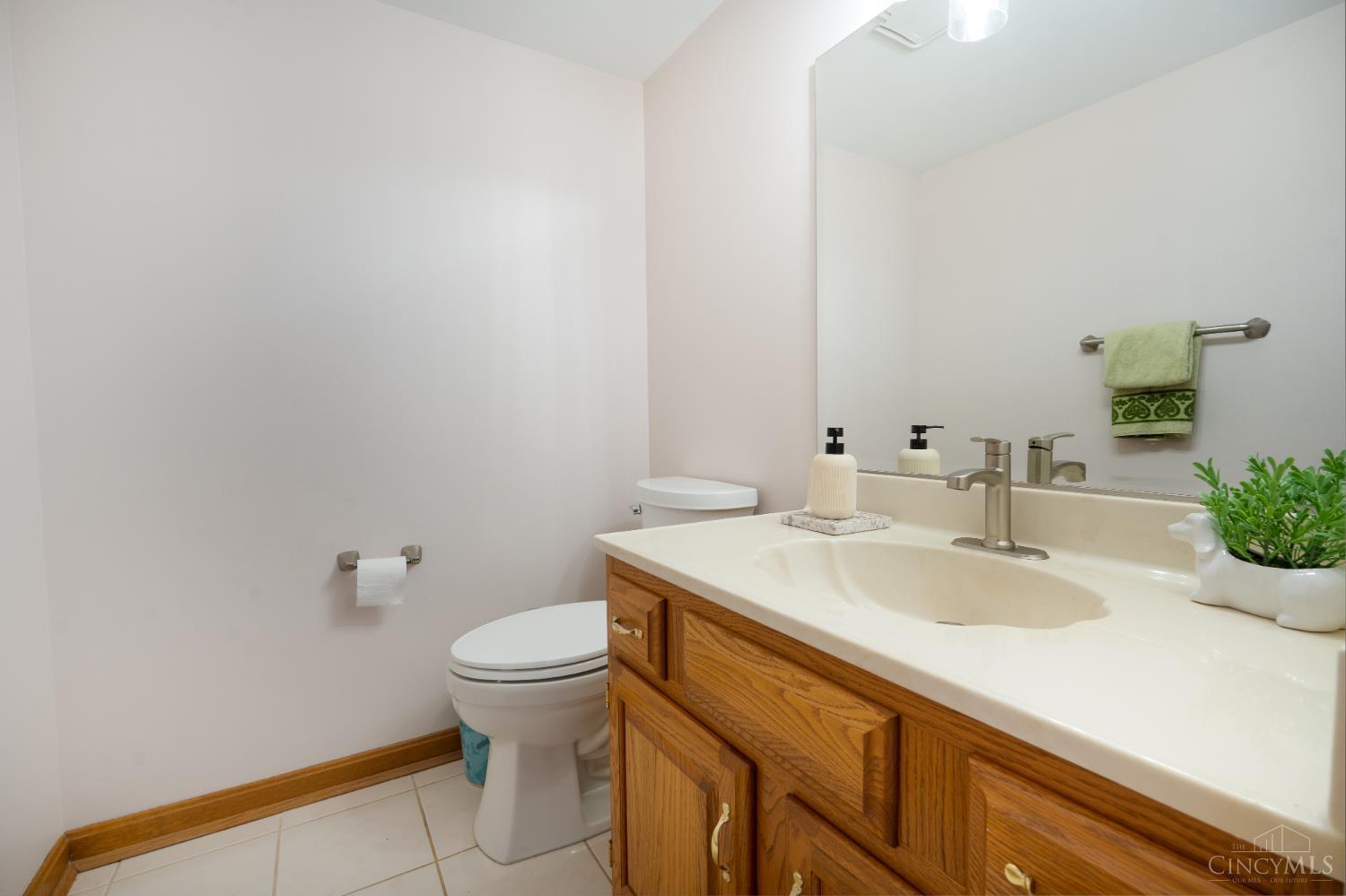 8481 Old Shaw Way, West Chester, OH, 45069 — photo 29