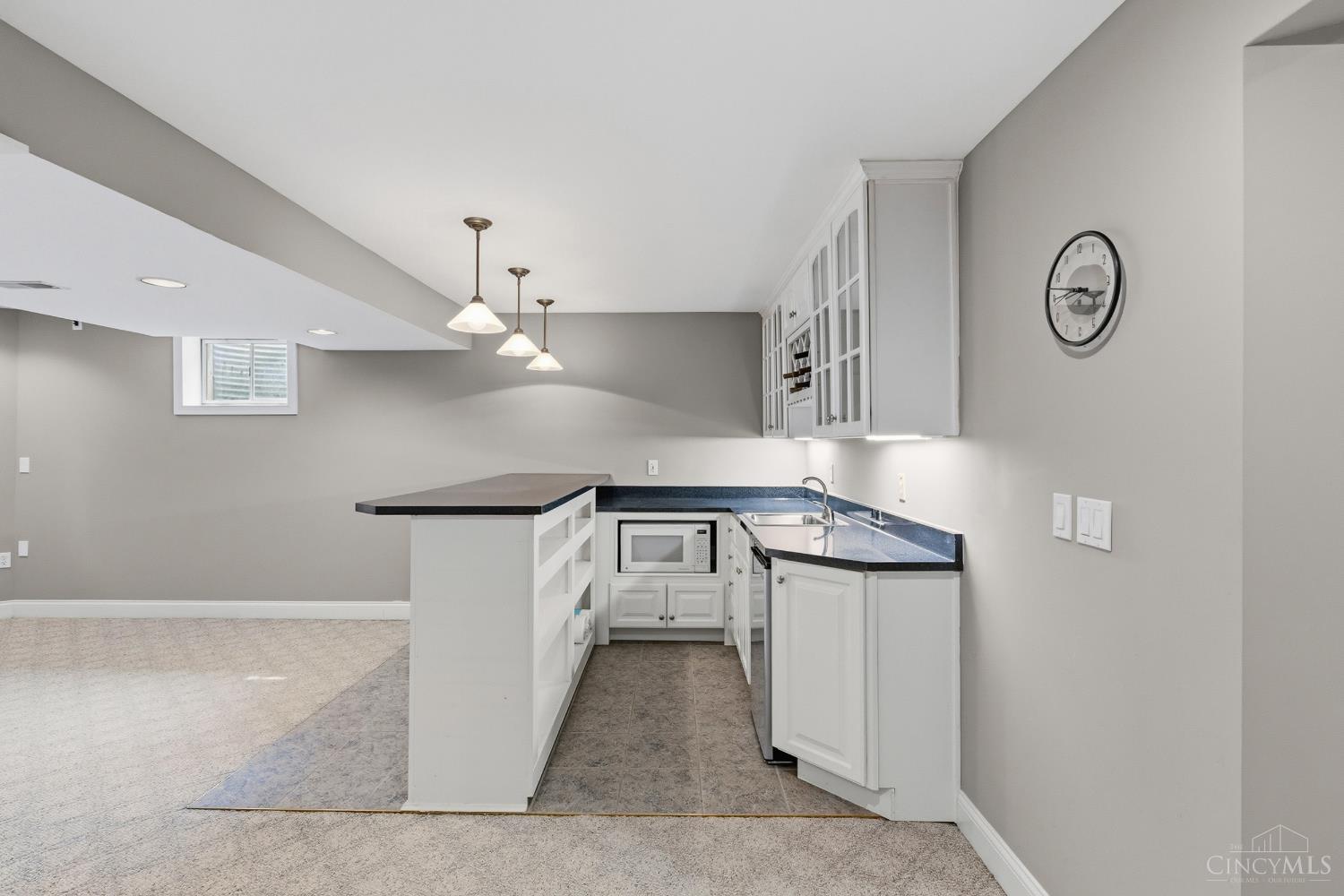 1628 Fairway Crest, Miami Twp, OH, 45140 — photo 46