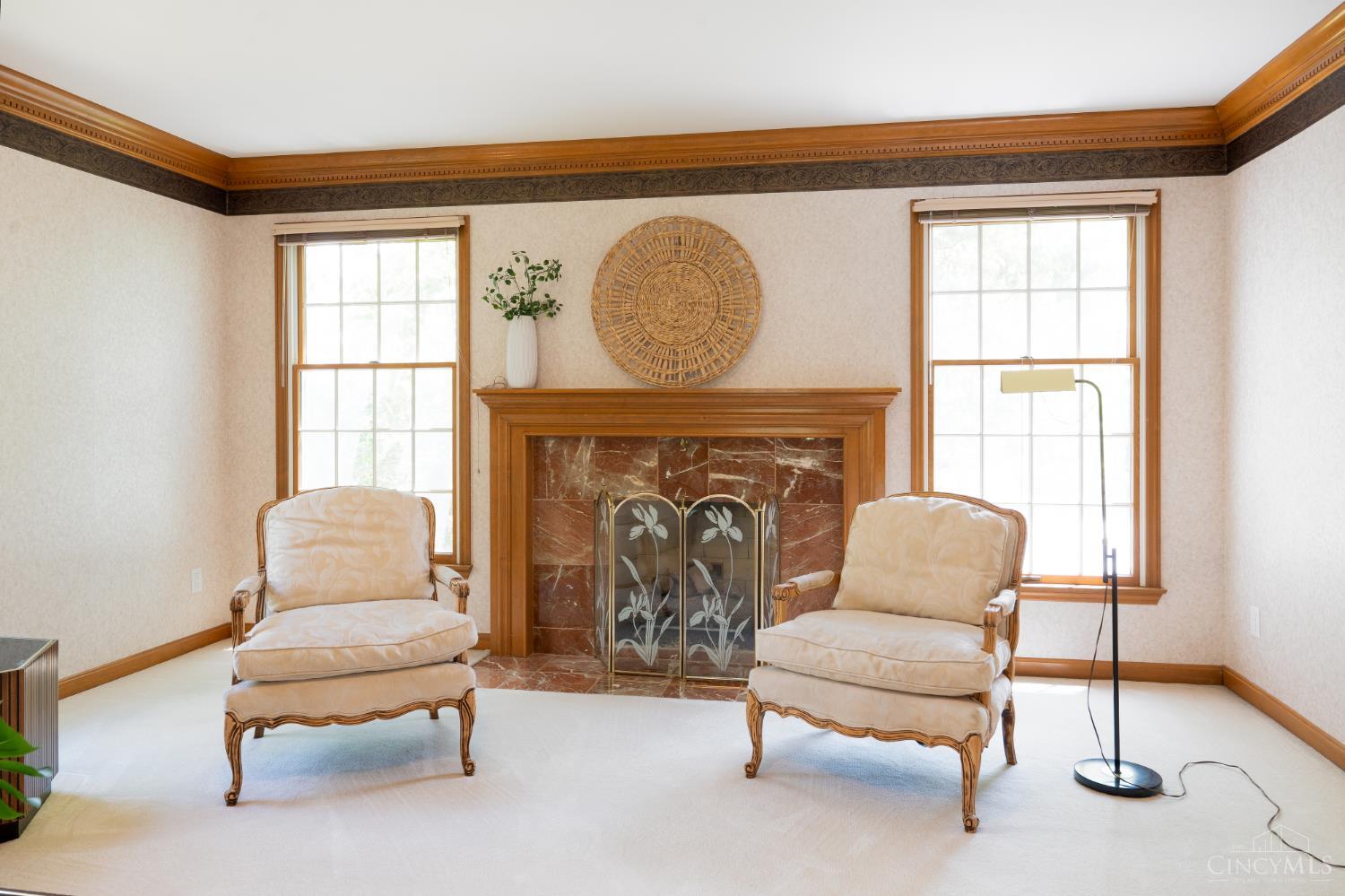8481 Old Shaw Way, West Chester, OH, 45069 — photo 8