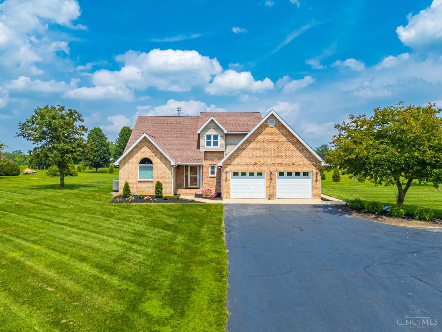 150 Roslin Drive, Peebles, OH, 45660 — photo 3