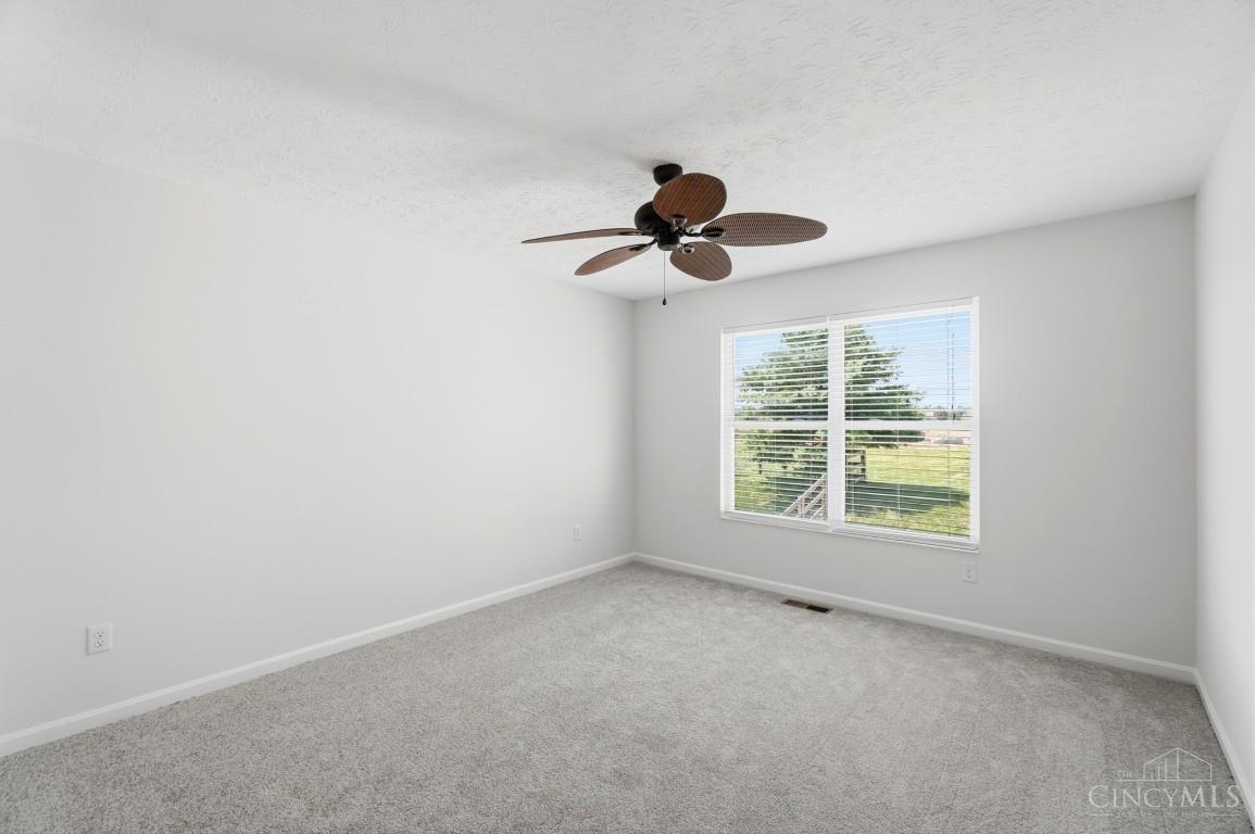 77 Bayberry Lane, Monroe, OH, 45050 — photo 28