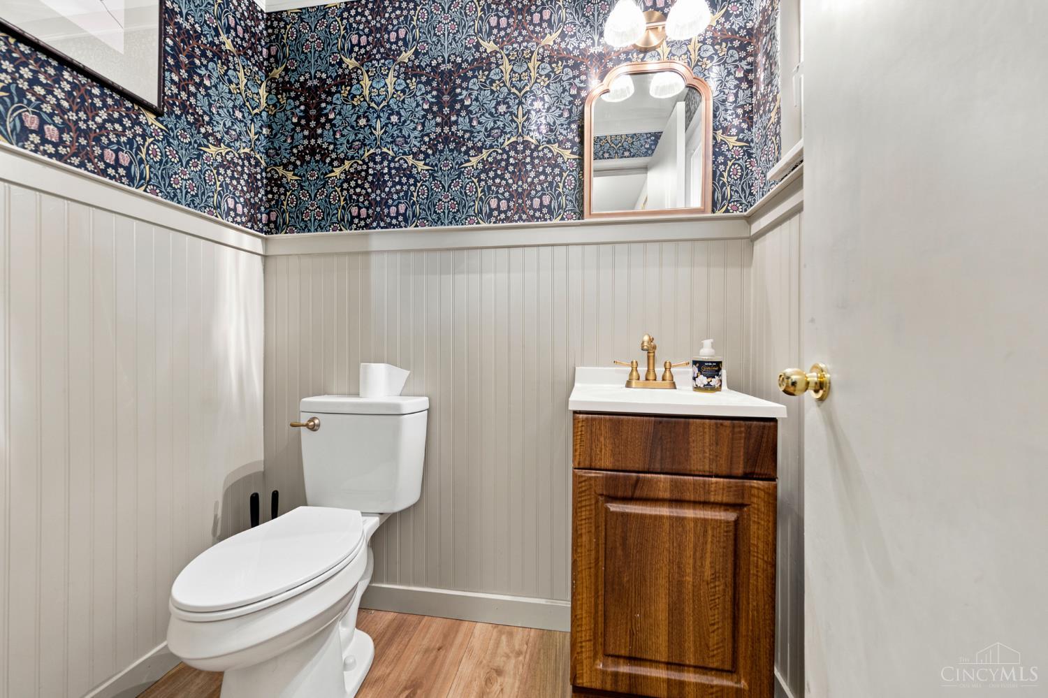 1220 Rose Bower Avenue, Kettering, OH, 45429 — photo 14