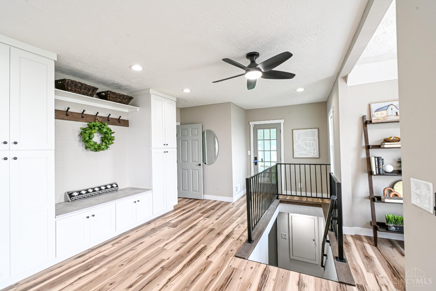 2545 Cliff Road, Miami Twp, OH, 45052 — photo 14