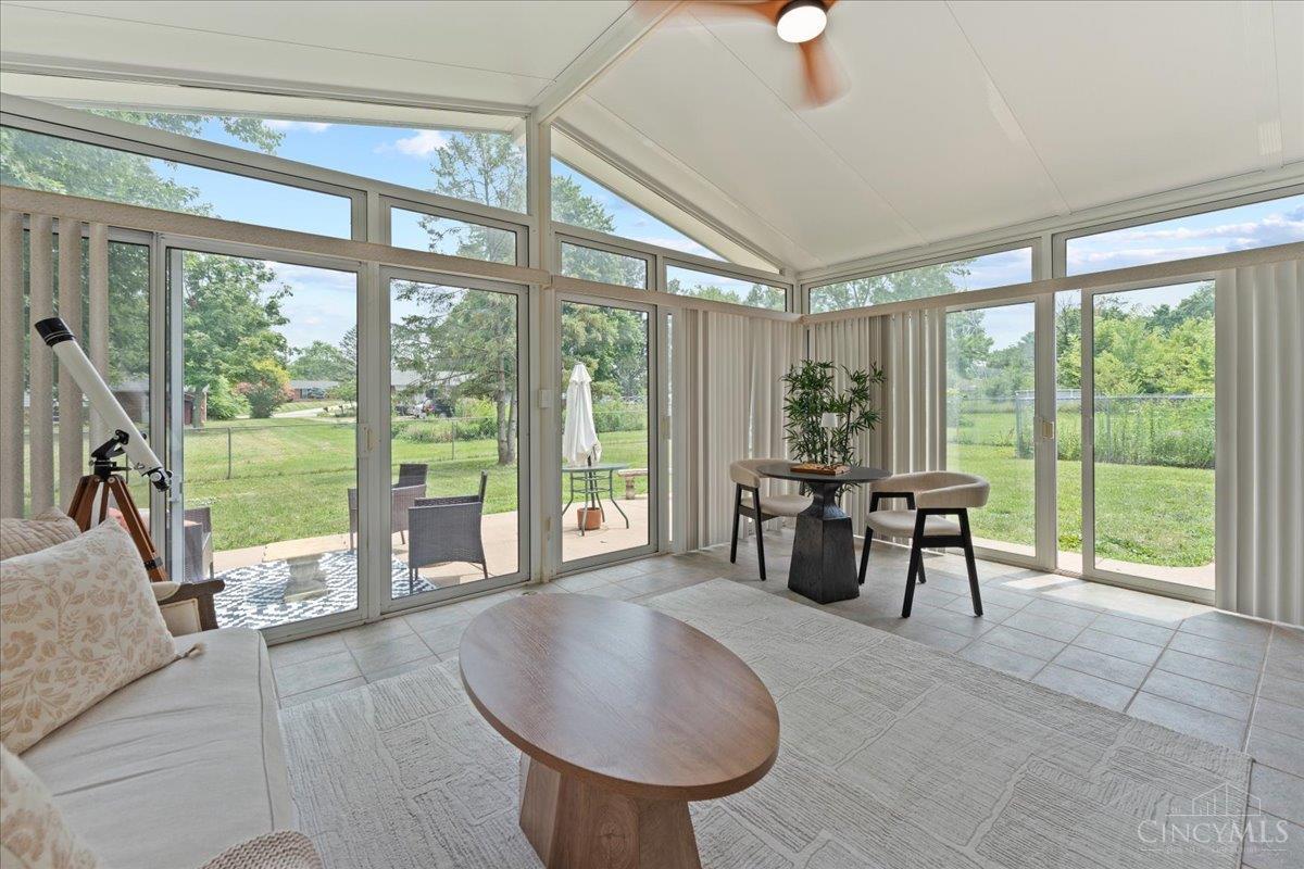 7727 Delview Drive, West Chester, OH, 45069 — photo 45