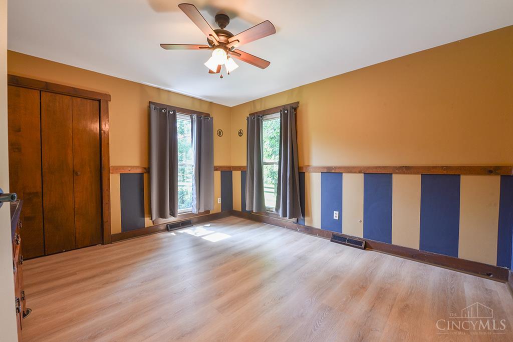 2713 Christopher Drive, Stonelick Twp, OH, 45103 — photo 22