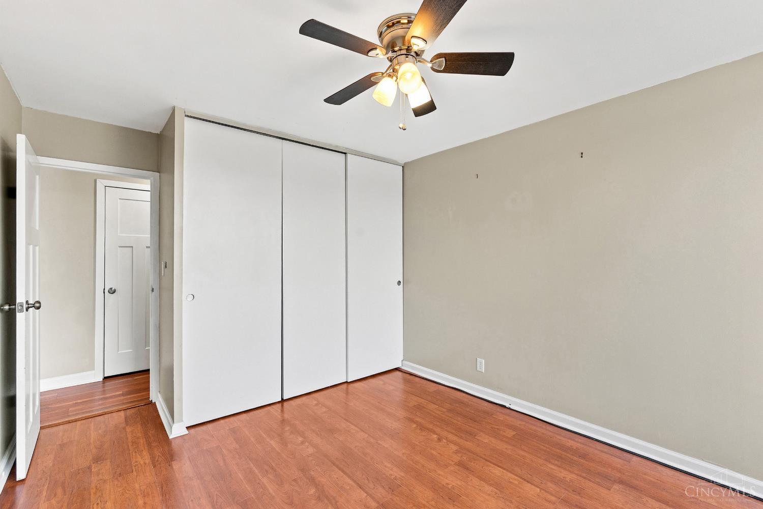 810 Matson Place #305, Cincinnati, OH, 45204 — photo 15