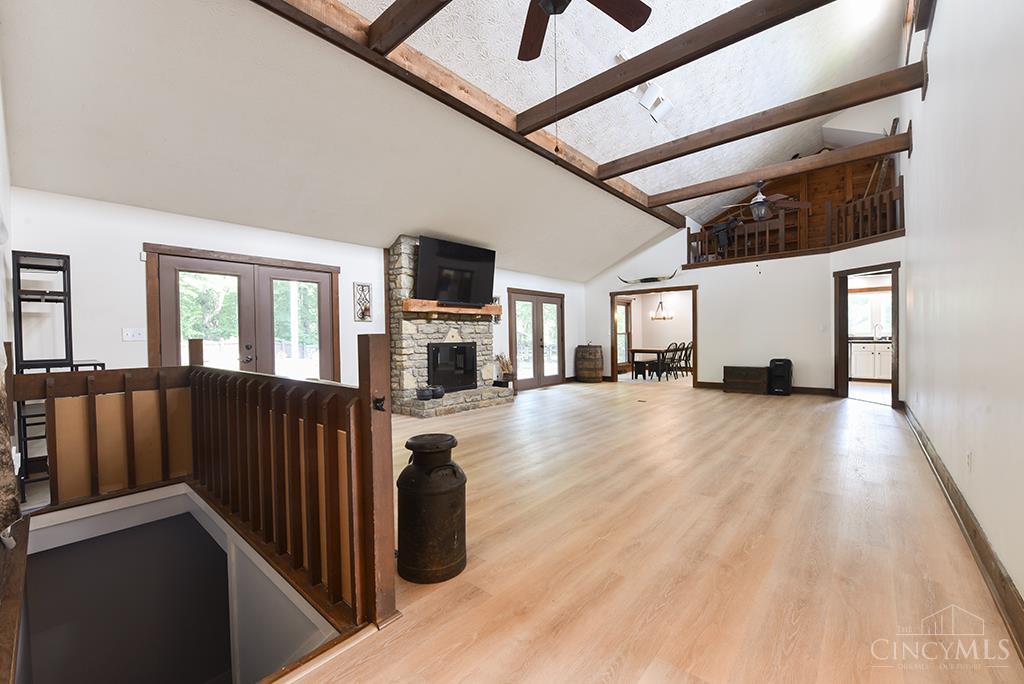 2713 Christopher Drive, Stonelick Twp, OH, 45103 — photo 19