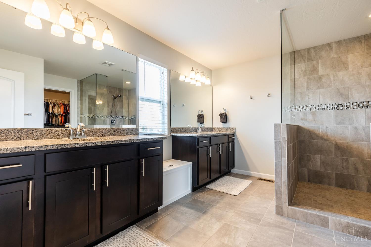 5895 Tilbury Trail, Liberty Twp, OH, 45011 — photo 23
