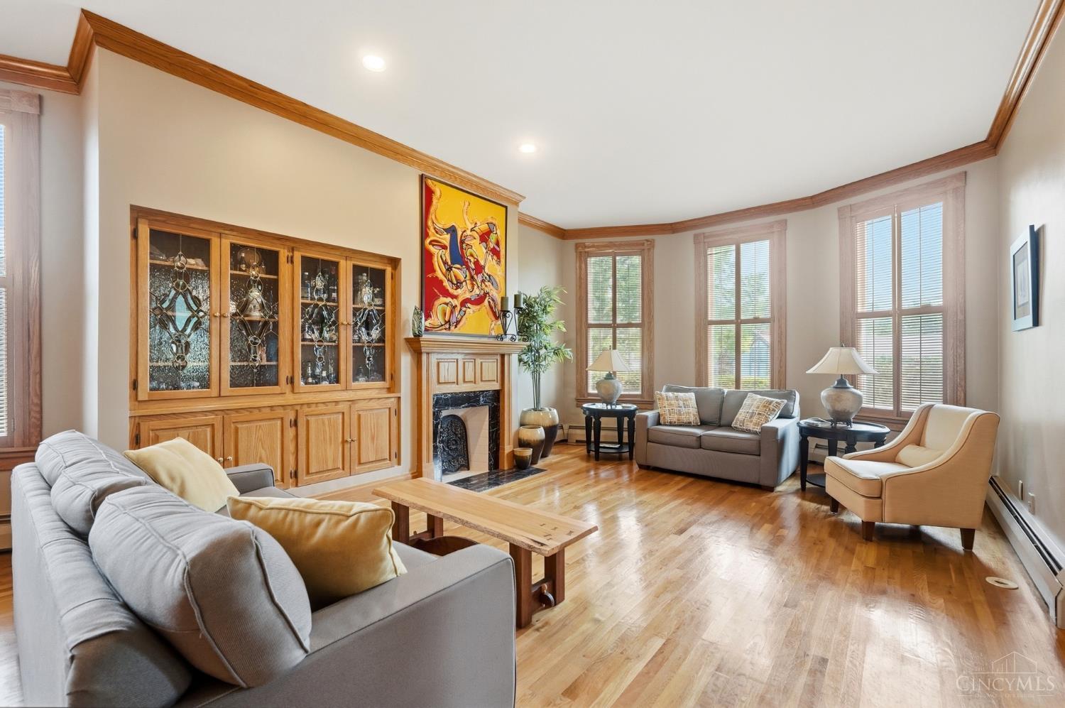 3475 McFarlan Road, Cincinnati, OH, 45211 — photo 9