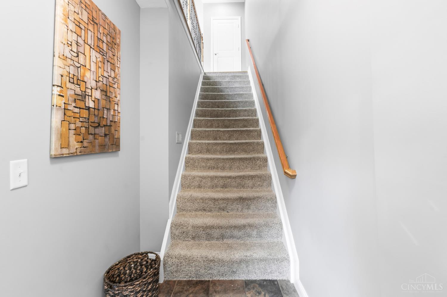 951 Volterra Lane, Cincinnati, OH, 45206 — photo 13