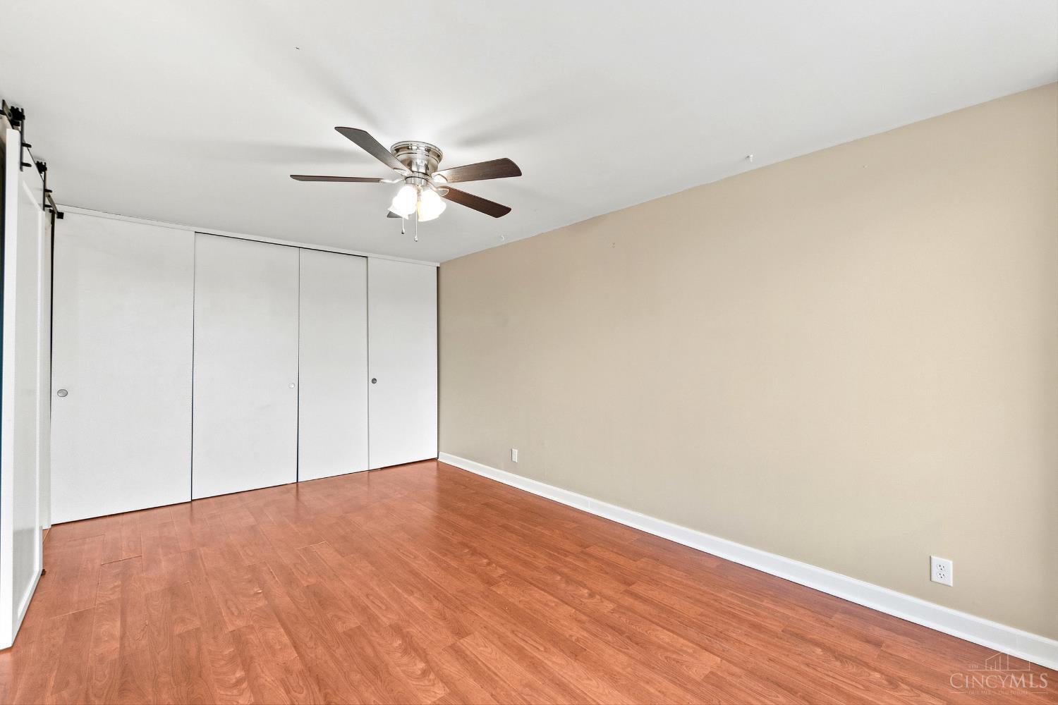 810 Matson Place #305, Cincinnati, OH, 45204 — photo 7