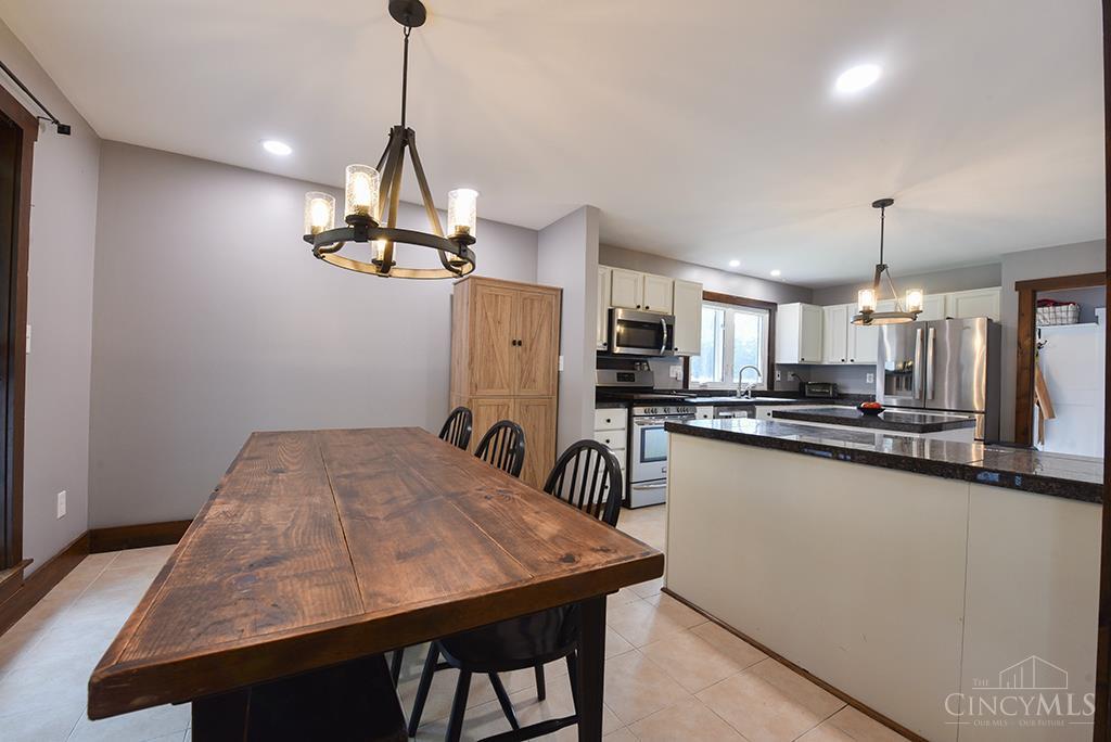 2713 Christopher Drive, Stonelick Twp, OH, 45103 — photo 18
