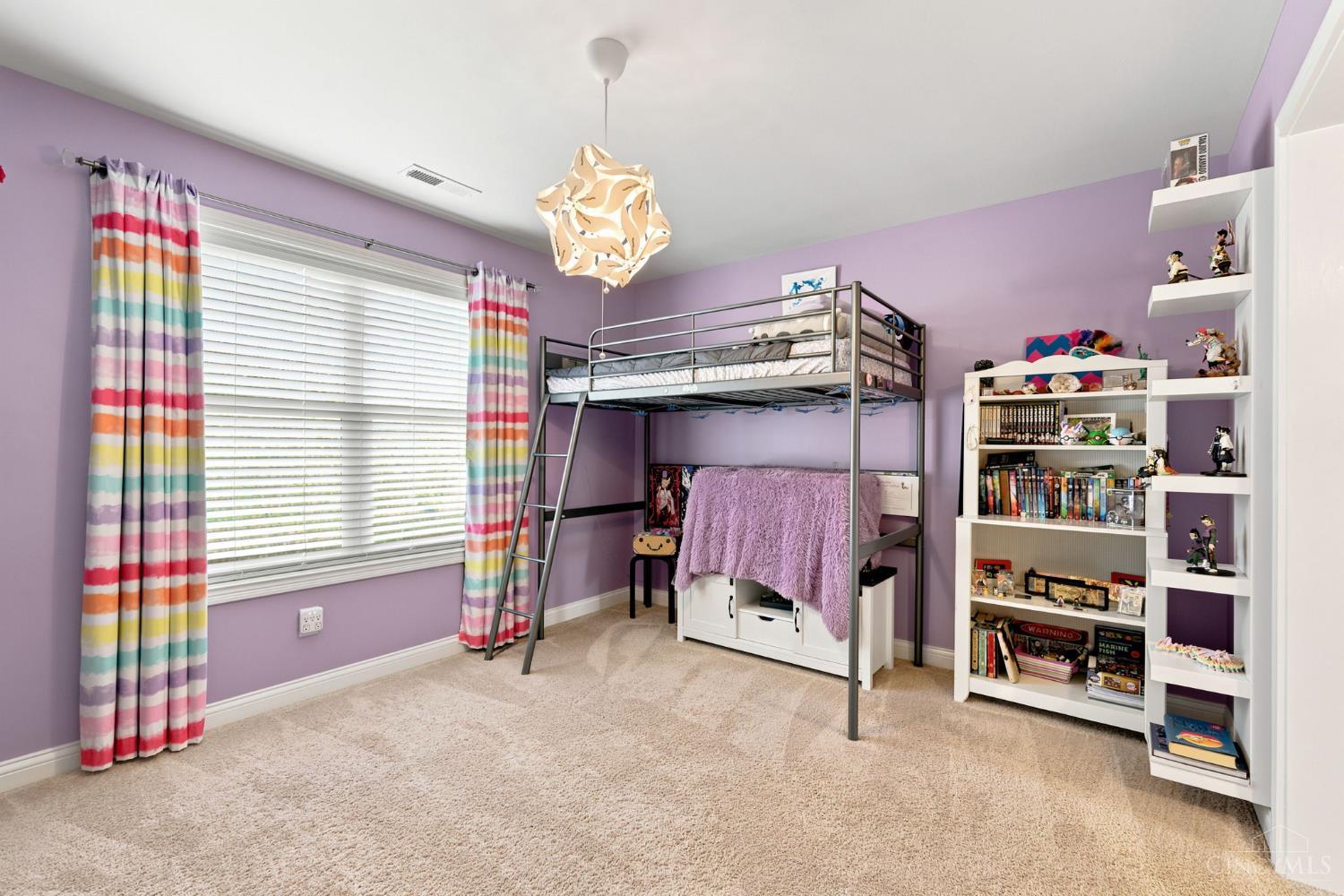5201 Sycamore View Drive, Mason, OH, 45040 — photo 28