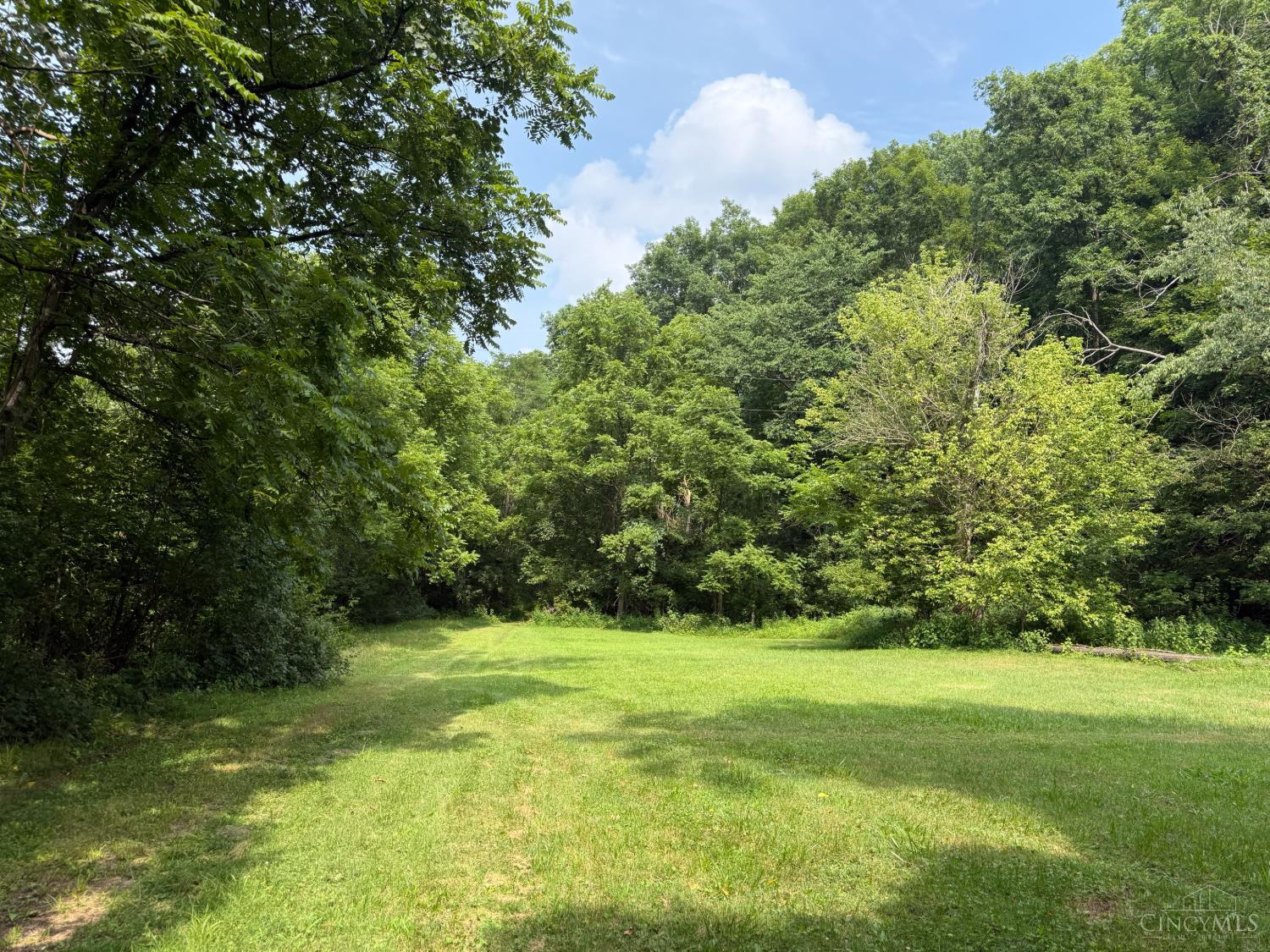 5465 State Road 46, West Harrison, IN, 47060 — photo 33