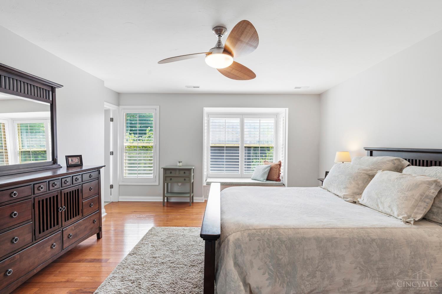 951 Volterra Lane, Cincinnati, OH, 45206 — photo 52