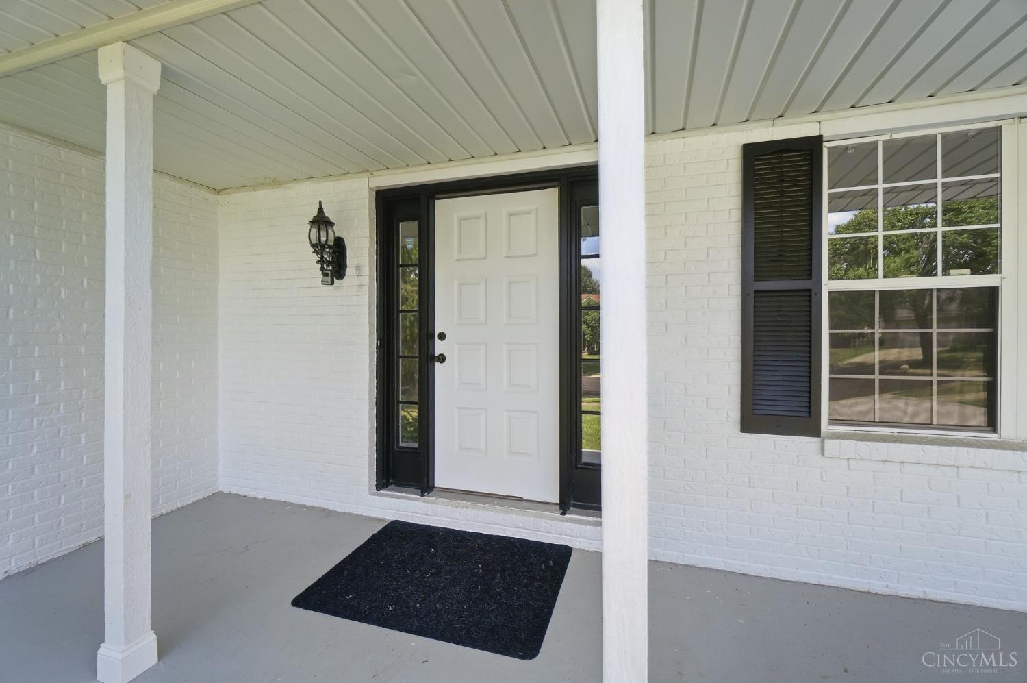 50 Apothecary Place, Fairfield, OH, 45014 — photo 8