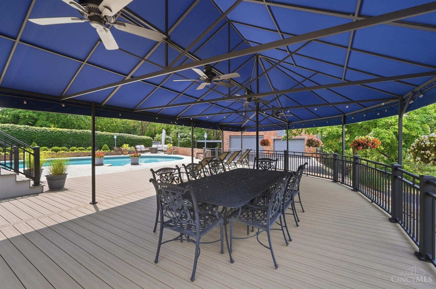 3475 McFarlan Road, Cincinnati, OH, 45211 — photo 72