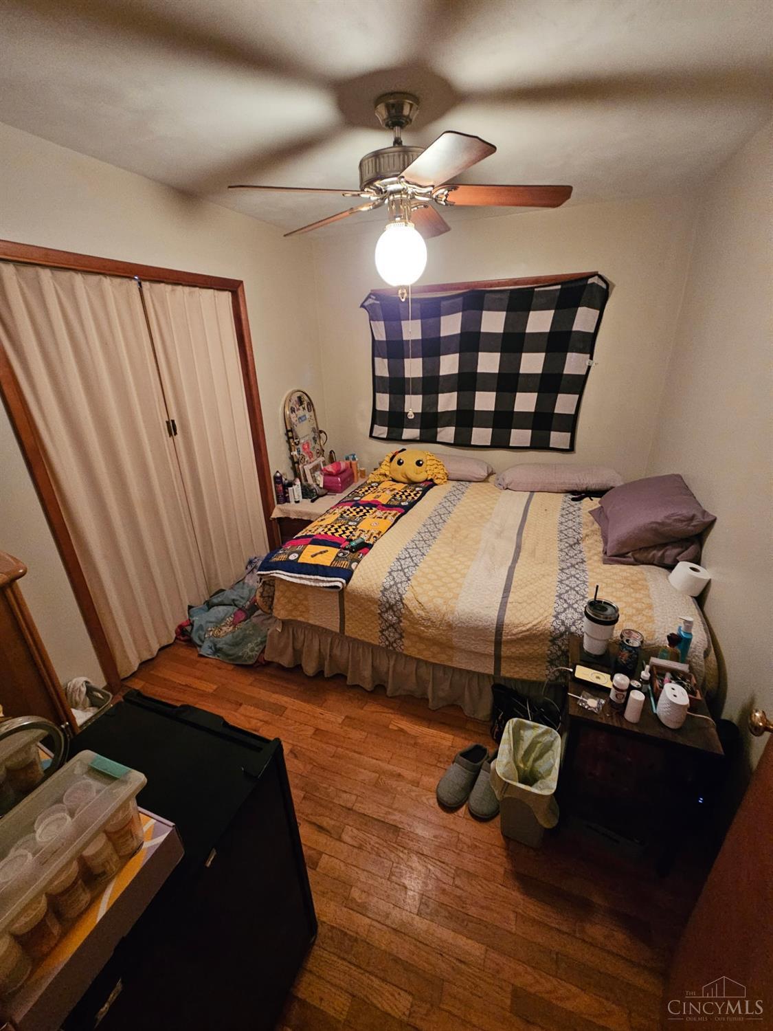 5280 Hester Road, Oxford, OH, 45056 — photo 12