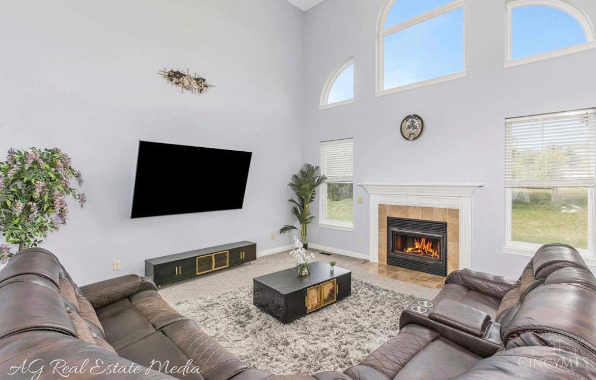 7847 Furrow Court, West Chester, OH, 45069 — photo 7