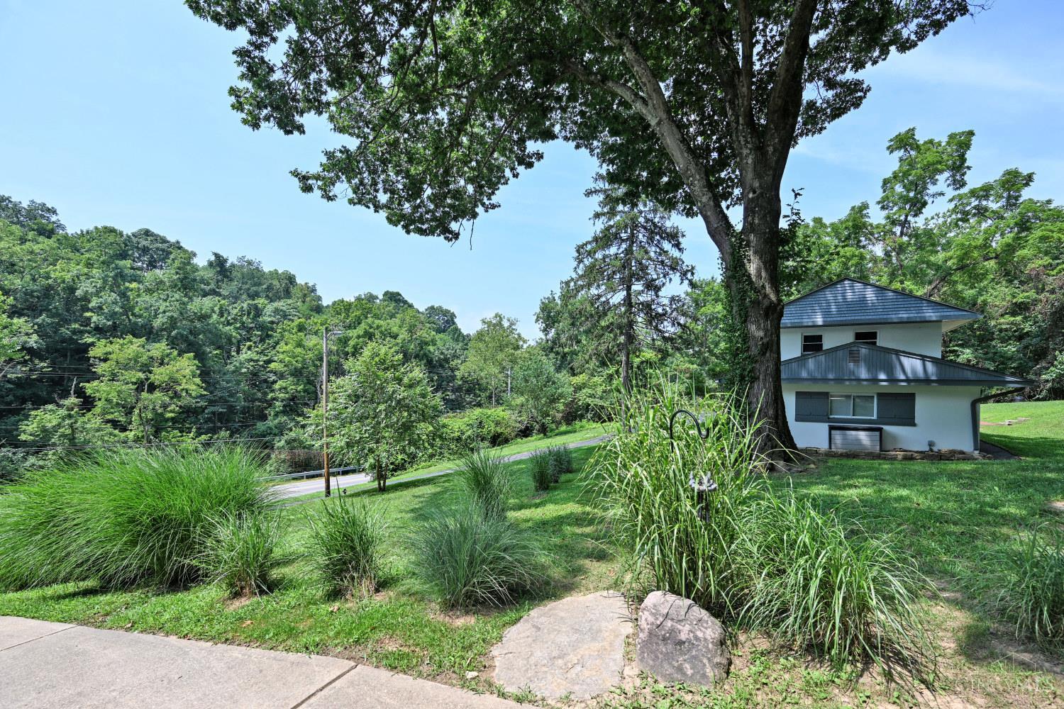 7750 Forest Road, Anderson Twp, OH, 45255 — photo 44