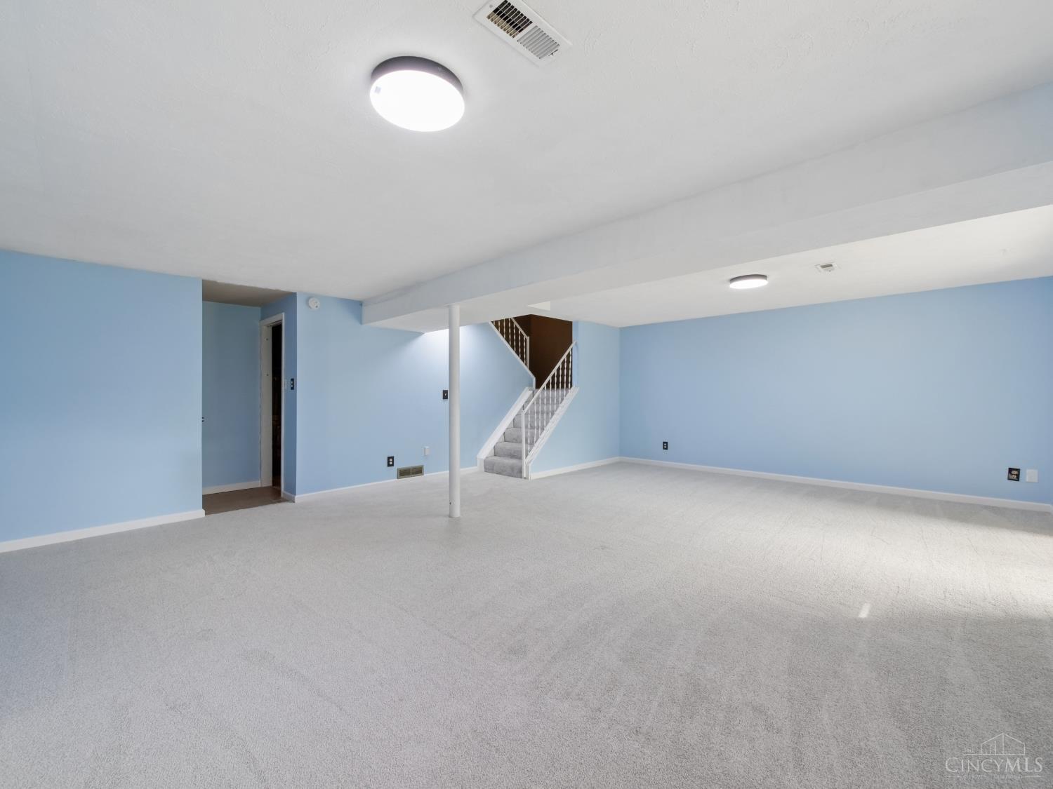 42 Applewood Drive, Fairfield, OH, 45014 — photo 29