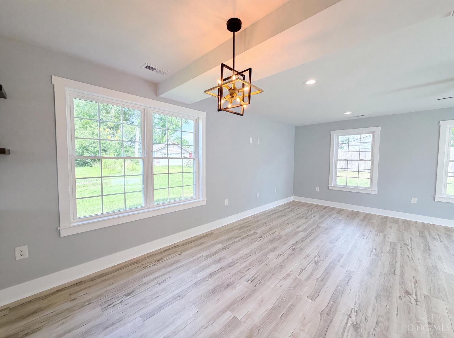 3664 Lewis Road, Pierce Twp, OH, 45102 — photo 10