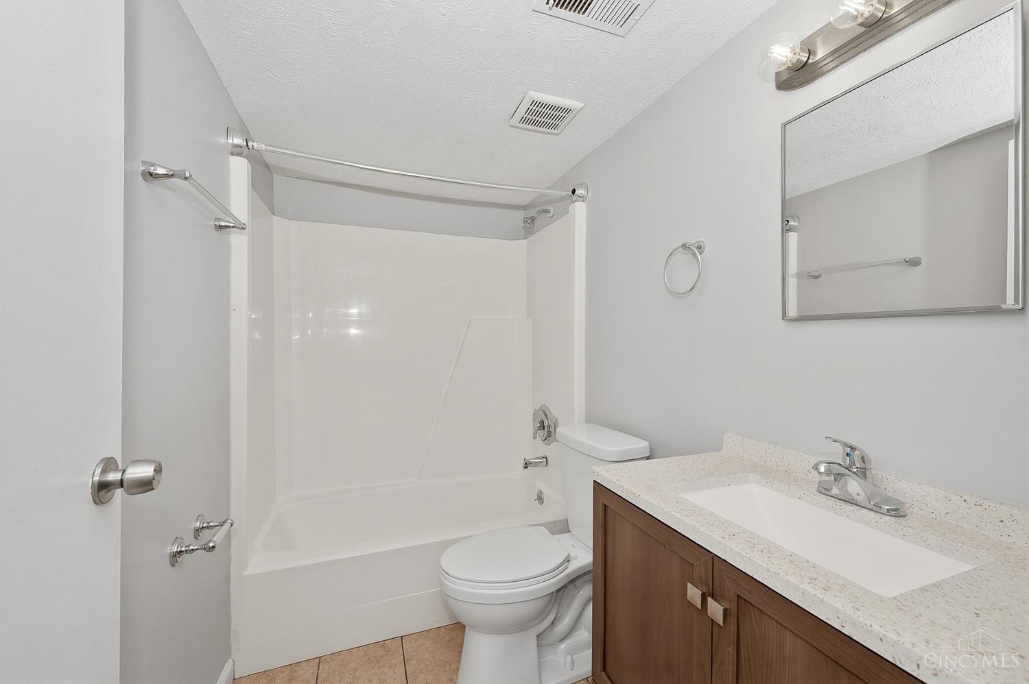 3939 Wilma Court, Union Twp, OH, 45245 — photo 18