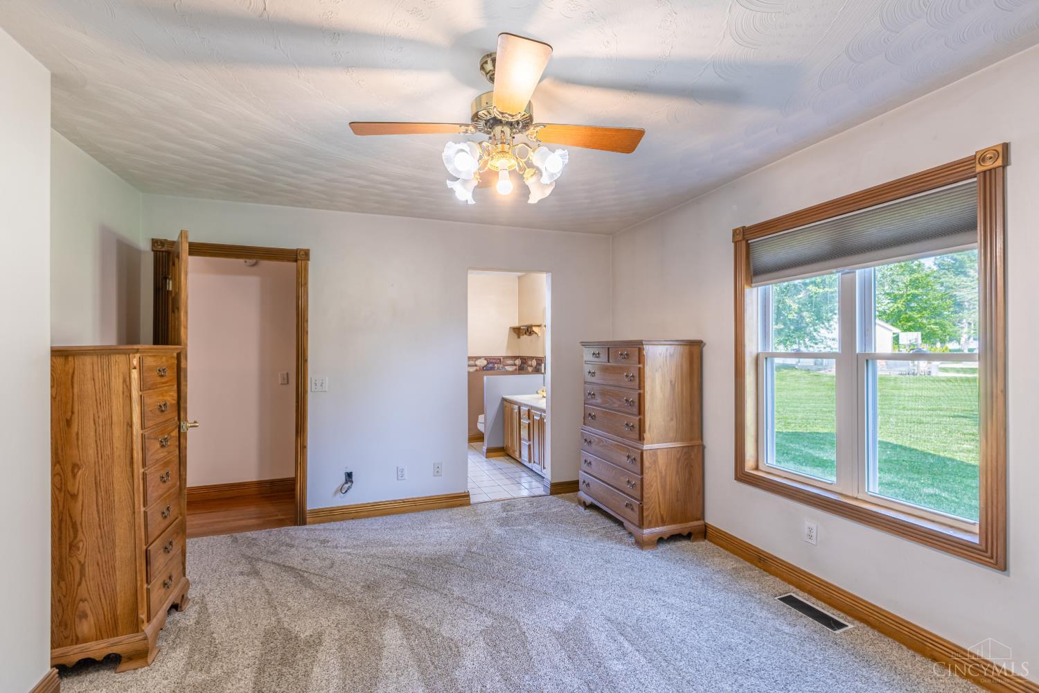 150 Roslin Drive, Peebles, OH, 45660 — photo 27