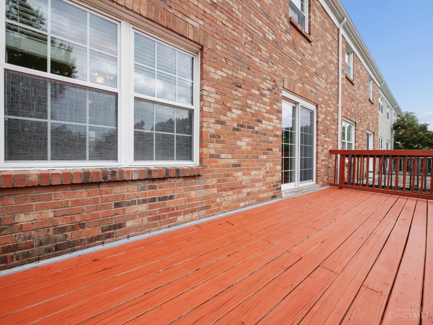 42 Applewood Drive, Fairfield, OH, 45014 — photo 41