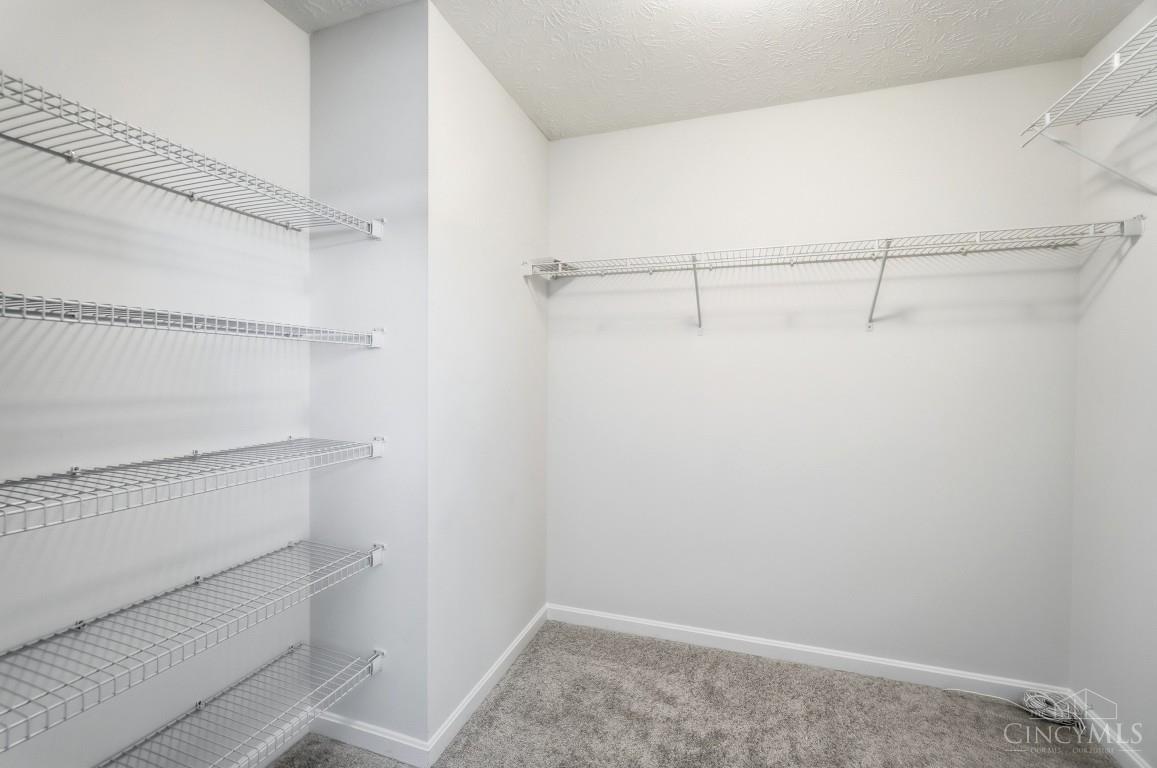77 Bayberry Lane, Monroe, OH, 45050 — photo 35