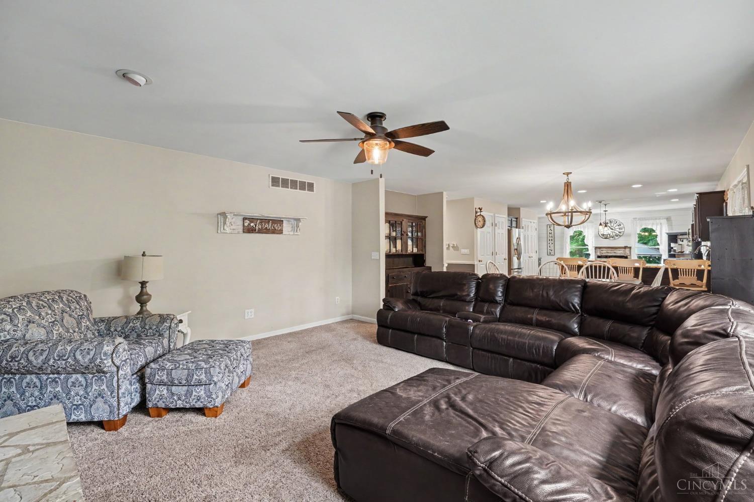339 Lucy Run Road, Batavia Twp, OH, 45102 — photo 15