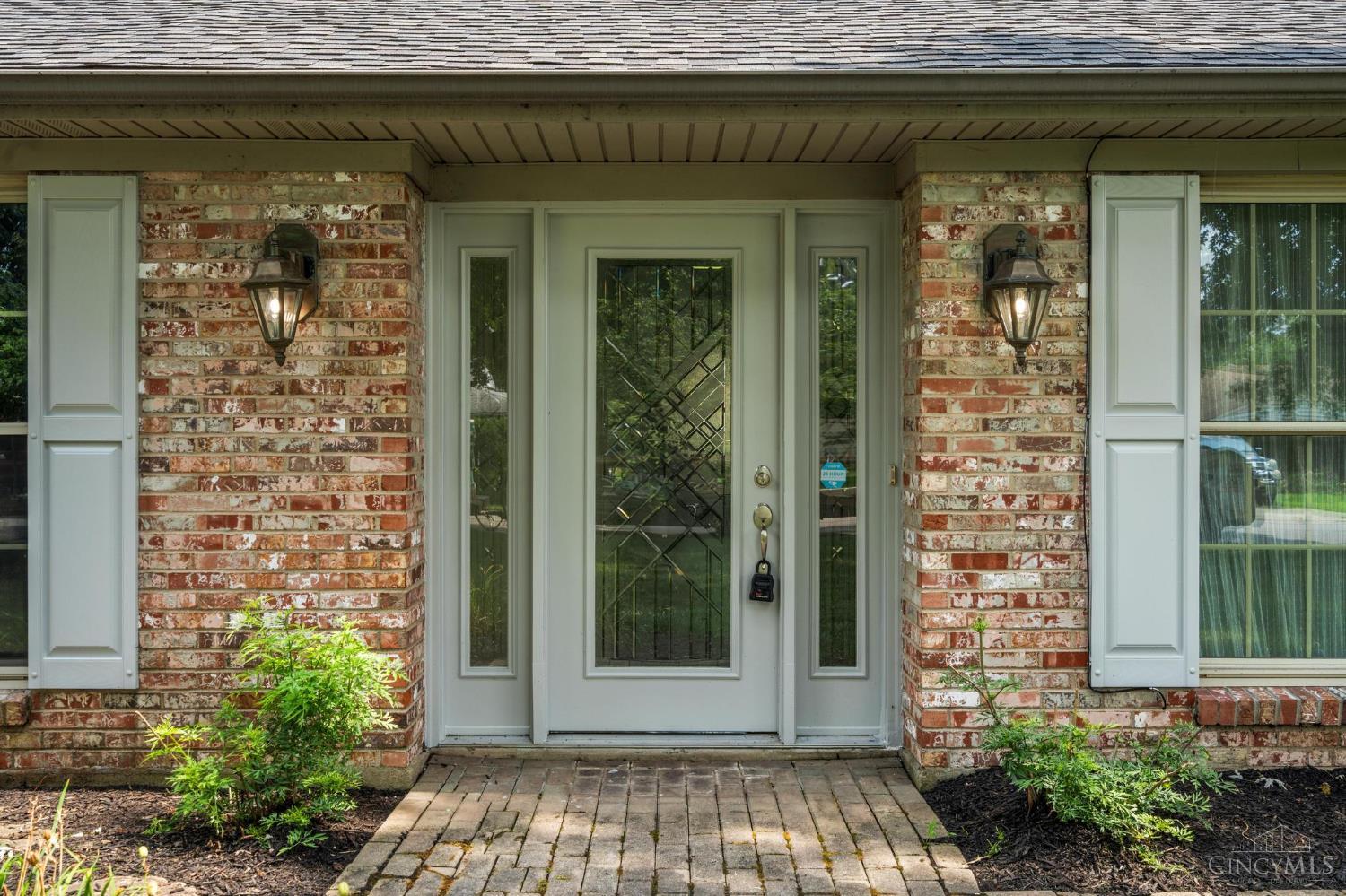 9732 Stagecoach Drive, Centerville, OH, 45458 — photo 12