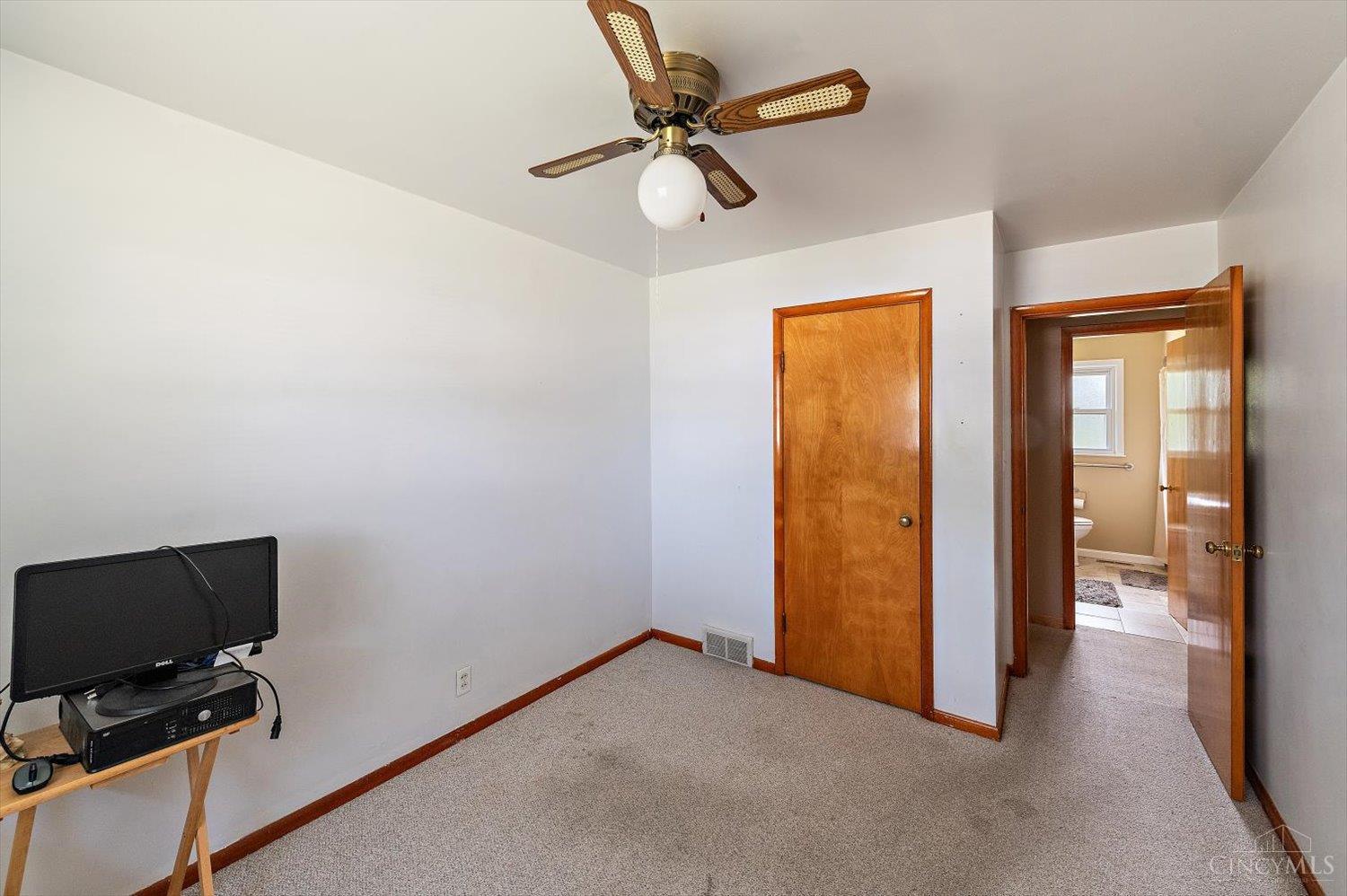 461 Wyoming Avenue, Fairfield, OH, 45014 — photo 14