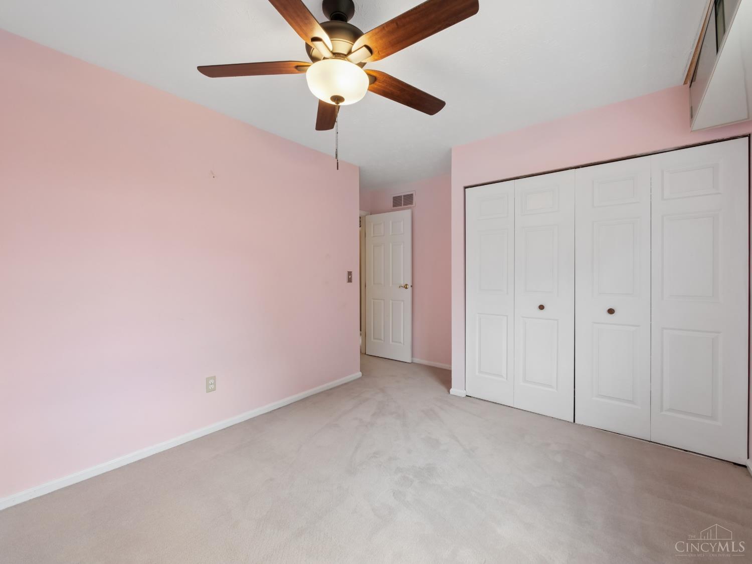 42 Applewood Drive, Fairfield, OH, 45014 — photo 24