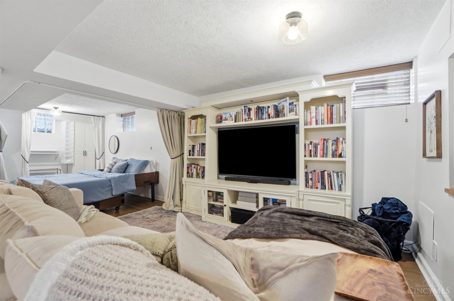 3640 Michigan Avenue, Cincinnati, OH, 45208 — photo 30