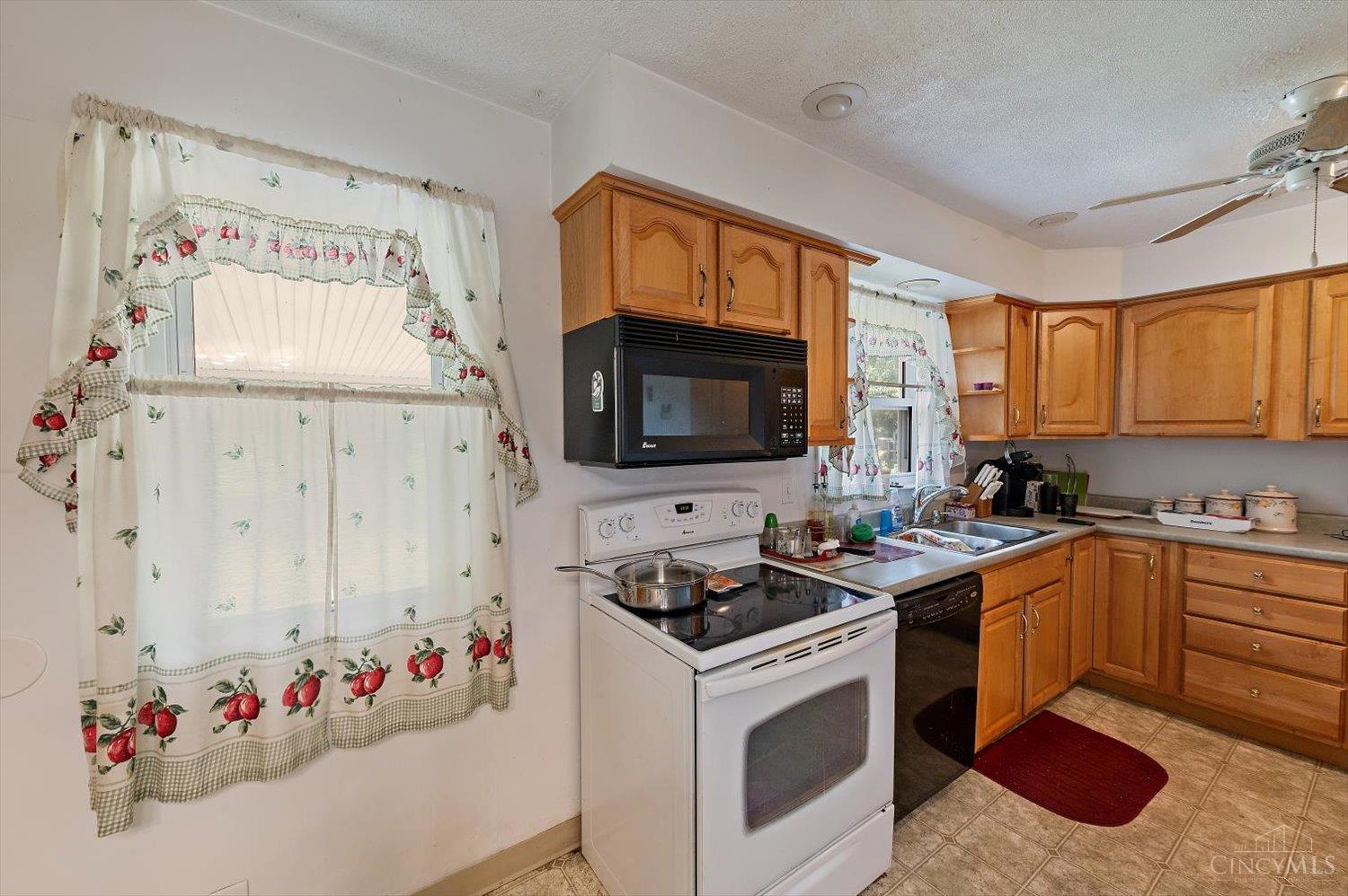 461 Wyoming Avenue, Fairfield, OH, 45014 — photo 7