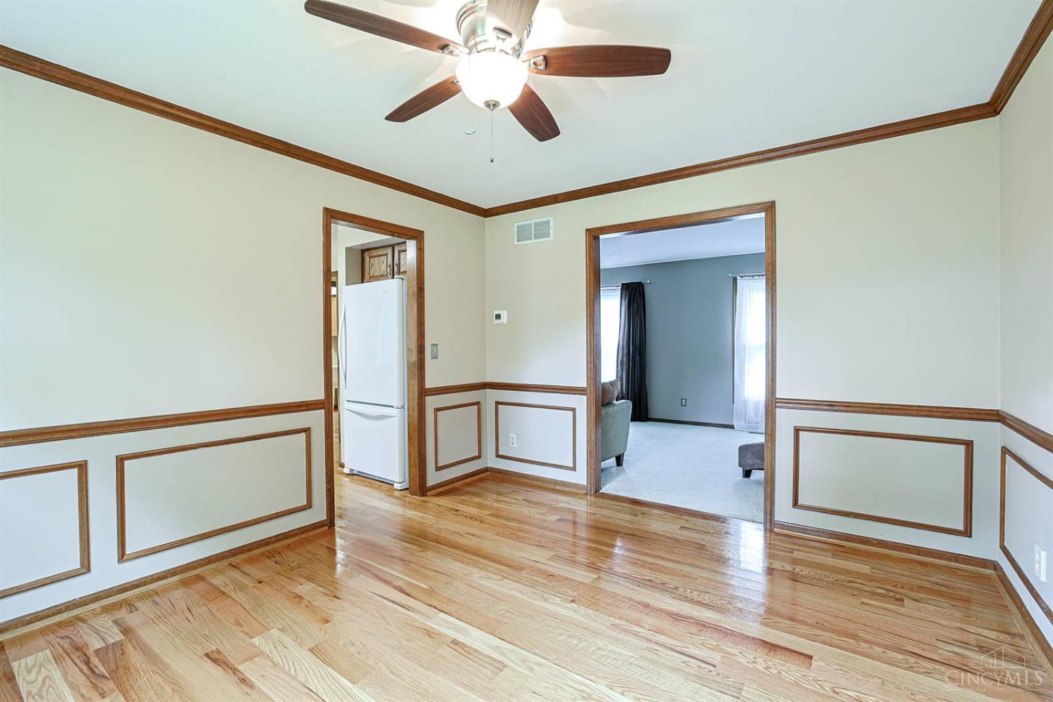 4969 Cinnamon Court, Union Twp, OH, 45244 — photo 14