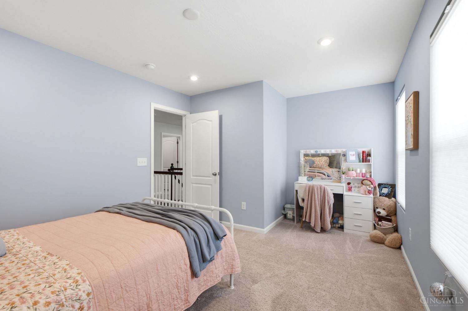 1251 Heathgate Way, Fairborn, OH, 45324 — photo 33