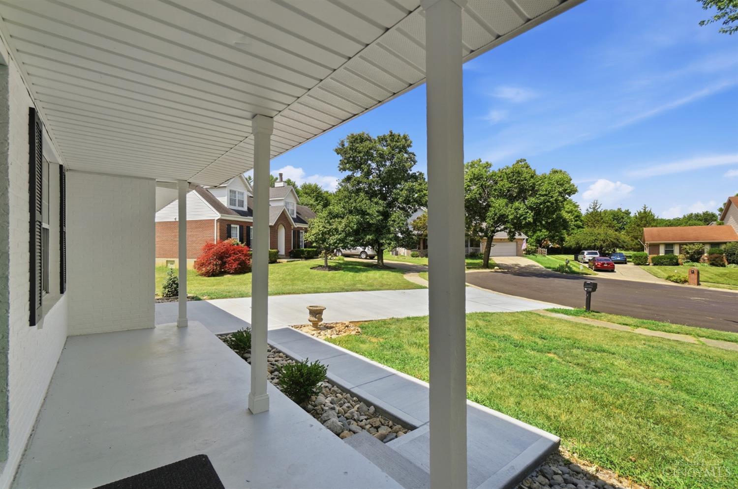 50 Apothecary Place, Fairfield, OH, 45014 — photo 7