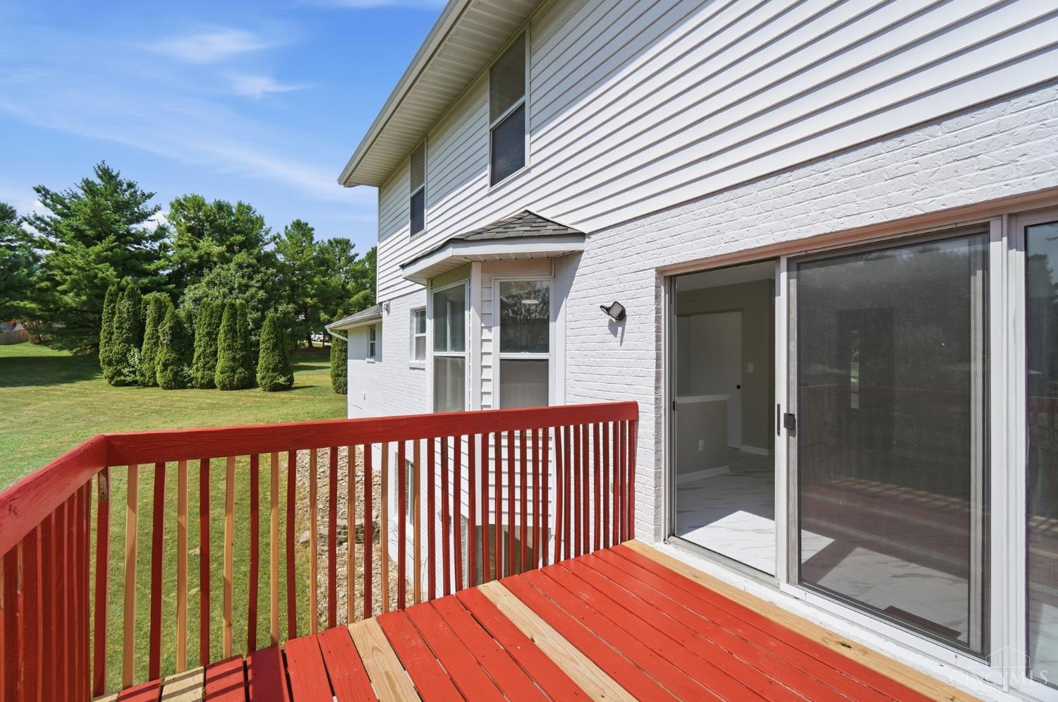 50 Apothecary Place, Fairfield, OH, 45014 — photo 66