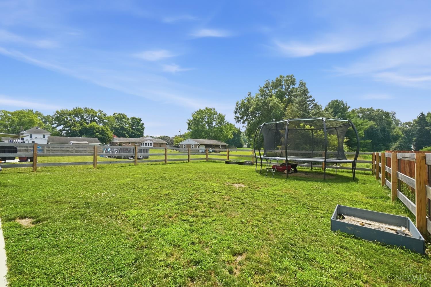 132 Kentucky Avenue, Wilmington, OH, 45177 — photo 47