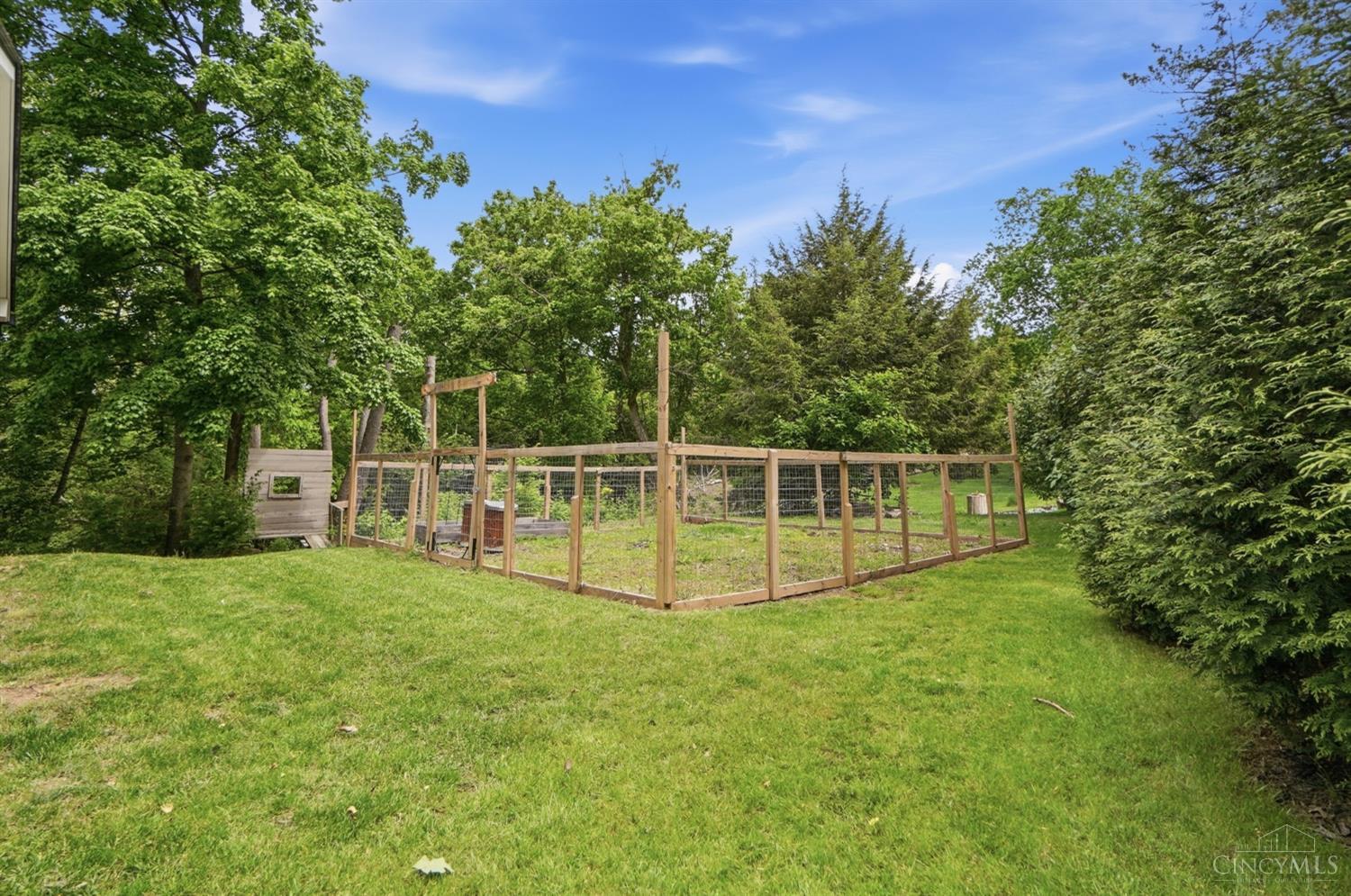 6594 Springdale Road, Colerain Twp, OH, 45247 — photo 45
