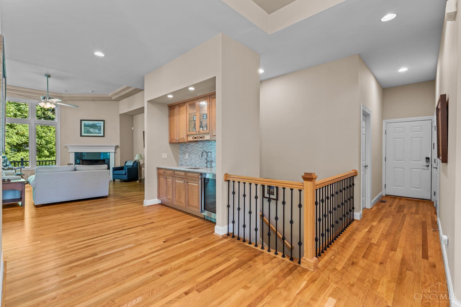 5139 Fawn Meadow Lane, South Lebanon, OH, 45065 — photo 12