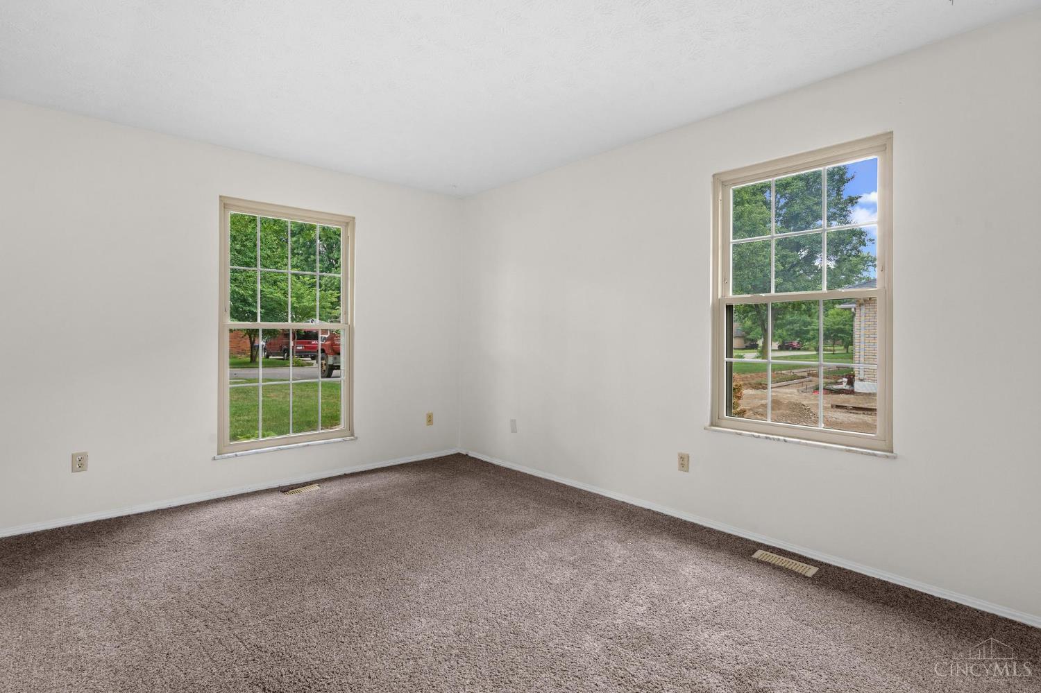 9732 Stagecoach Drive, Centerville, OH, 45458 — photo 34